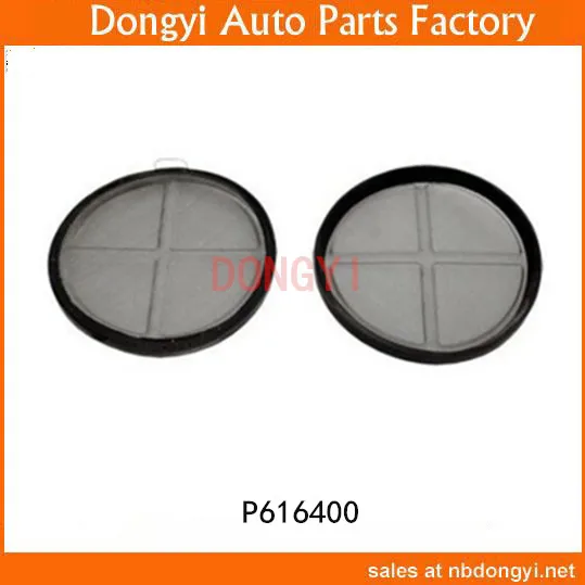 

High Quality AIR FILTER OEM P616400
