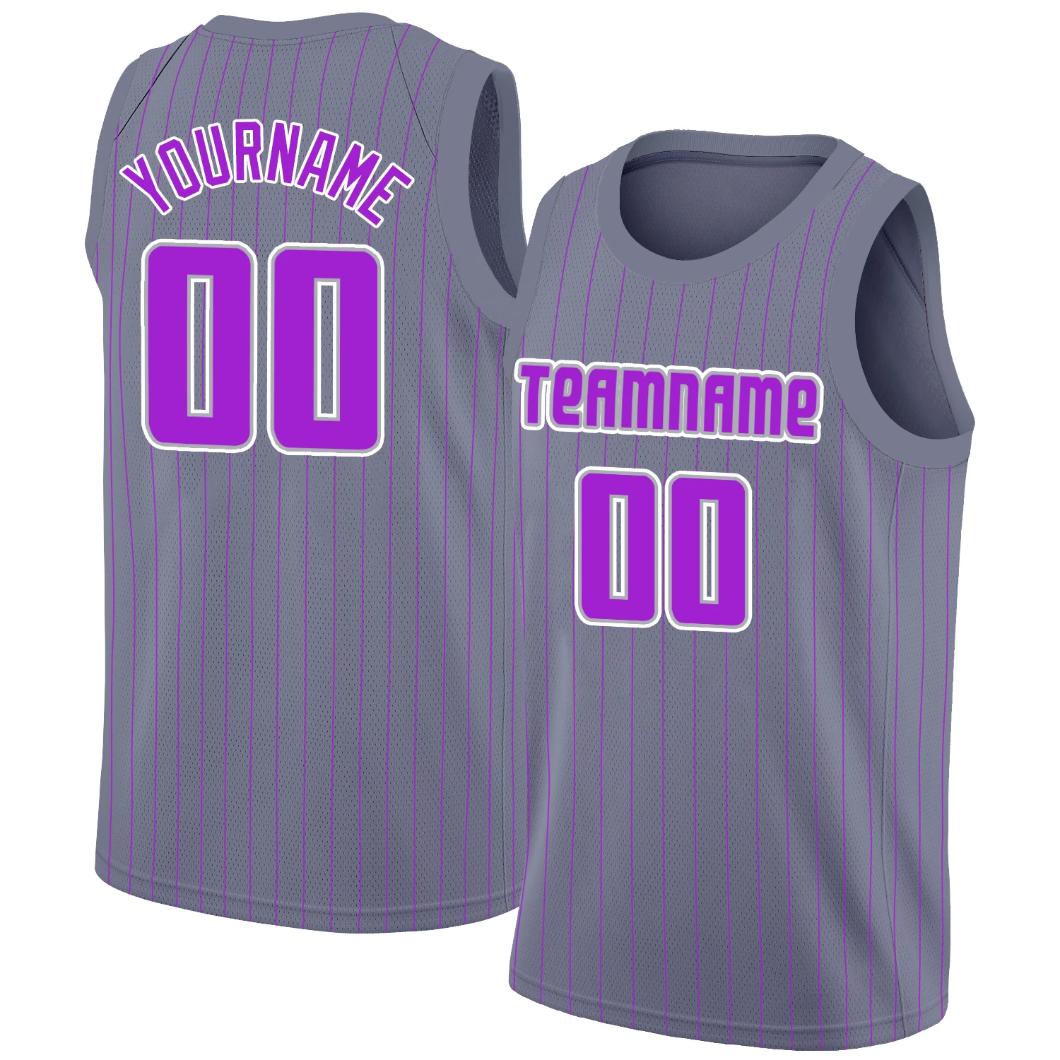 Custom Basketball Jersey Full Sublimated Team Name/Numbers Men Boy Design your Own Hip hop Sports Tank Top Outdoors Game