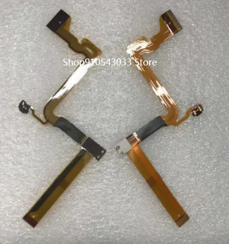 New Video Camera Re… - image