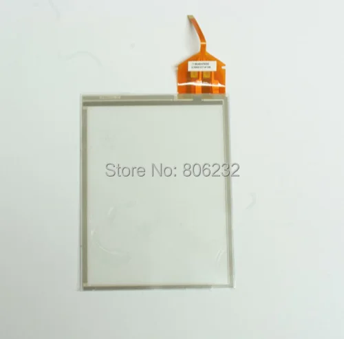 

5pcs/lot Touch screen digitizer for Honeywell LXE MX7 MX7T(Standard version)