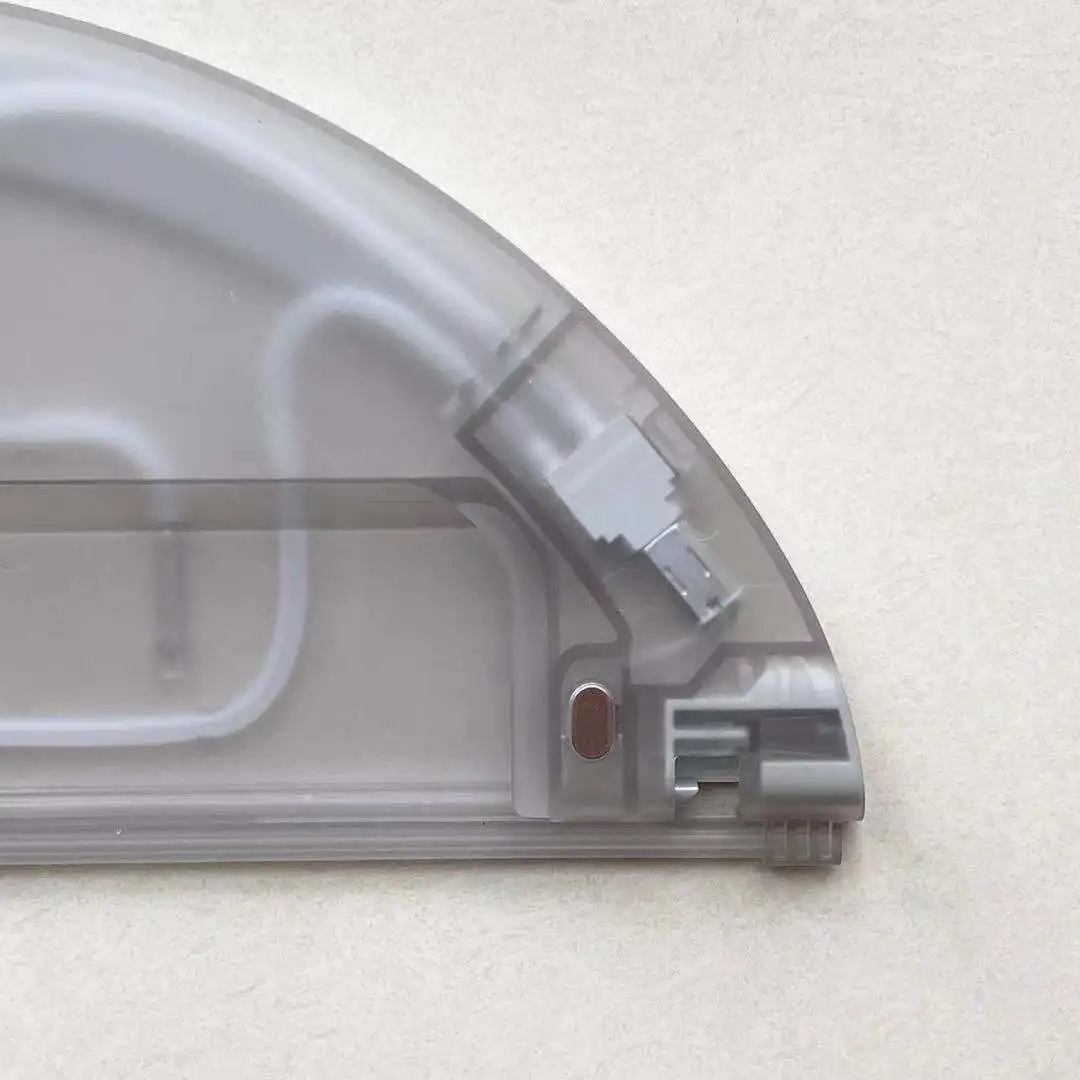 Dreame F9 water tank replacement original accessories