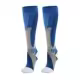 Thumbnail 26