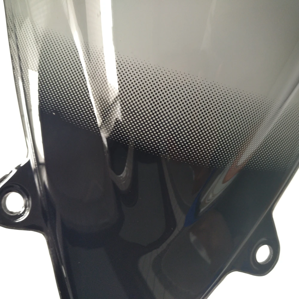 Motorcycle Windshield Deflector Protector Accessories For Honda CBR1000RR CBR1000 CBR 1000 RR 1000RR 2012 2013 2014 2015 2016