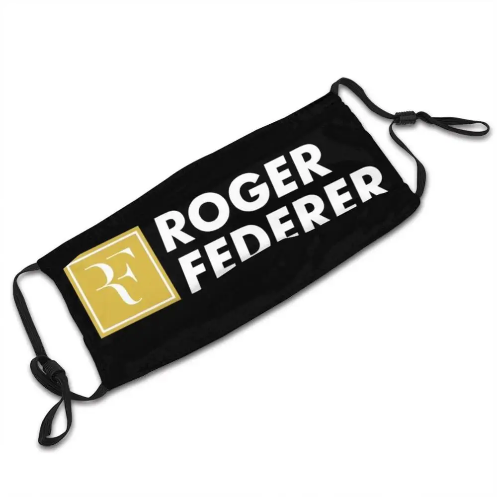 Untitled Mask Adult Child Washable Pm2.5 Filter Logo Creativity Stuff