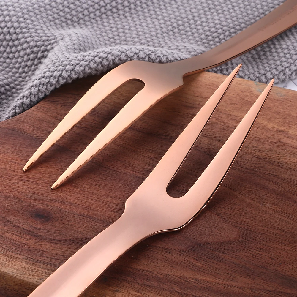 Thumbnail 4 - #1 New Slotted Spoons Arrivals