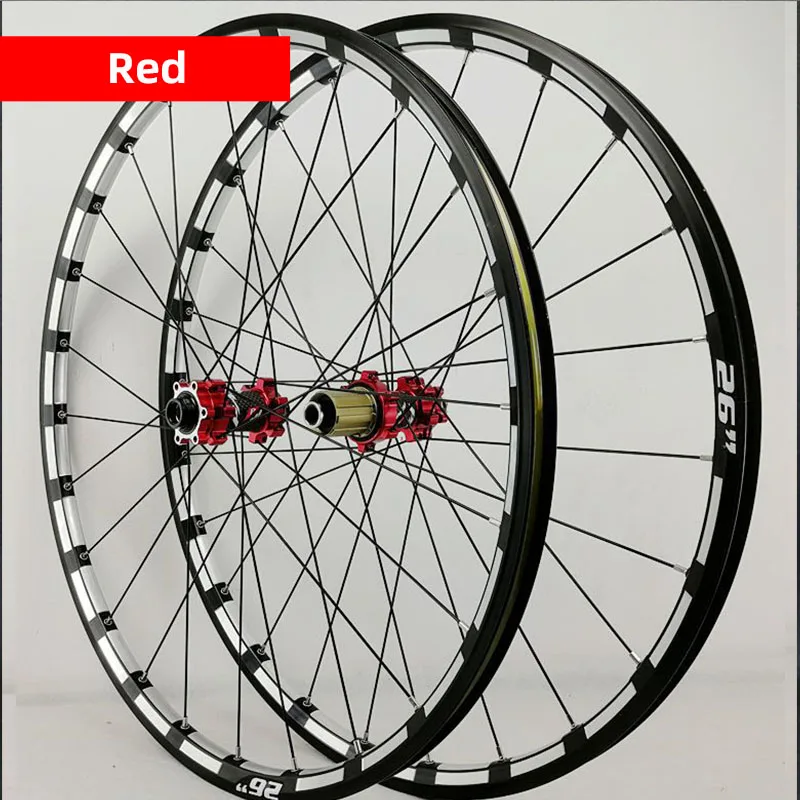 PASAK MTB 26インチホイール H4daa87e34efd4b2cafa4393685d8b