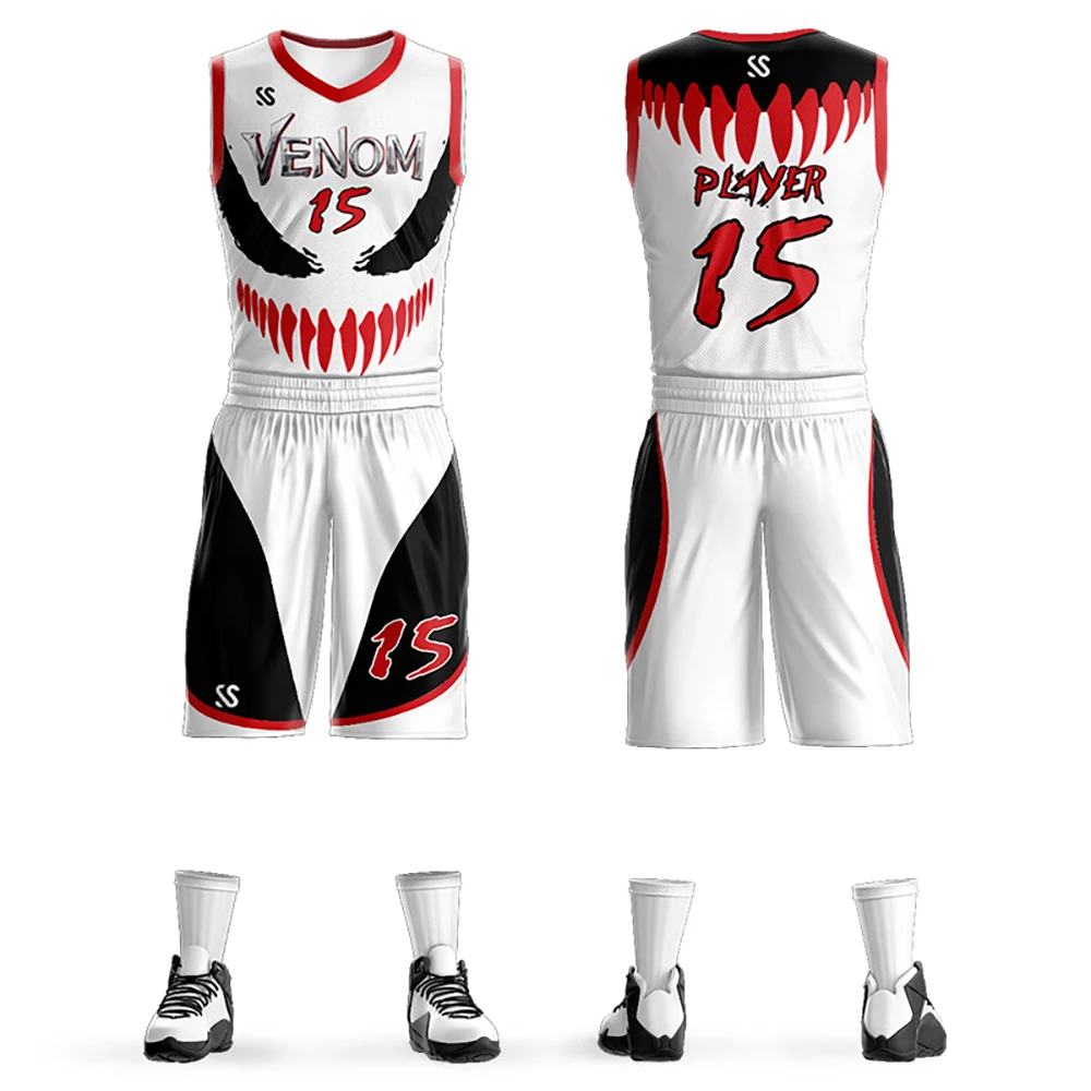 ensembles-de-maillots-de-basket-ball-personnalises-uniformes-de-basket-ball-universitaire-vetements-de-sport-en-polyester-combinaison-de-basket-ball-d'equipe-pour-adultes