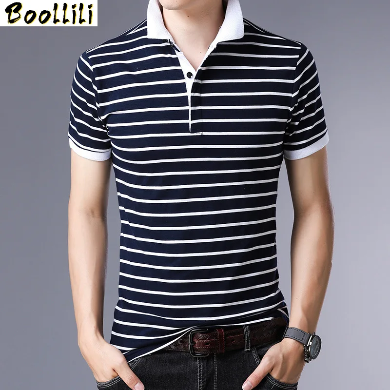 

England Style Design 2023 Brand Fashion Polo Shirts Short Sleeve Men Summer Cotton Breathable Tops Tee ASIAN SIZE M-5XL