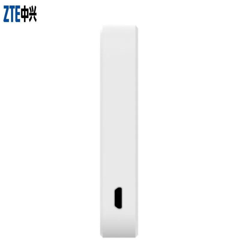 Unlocked ZTE MF927U 4G LTE Mobile WIFI Router 150Mbps 3G/4G Cat Hotspot Pocket Modem