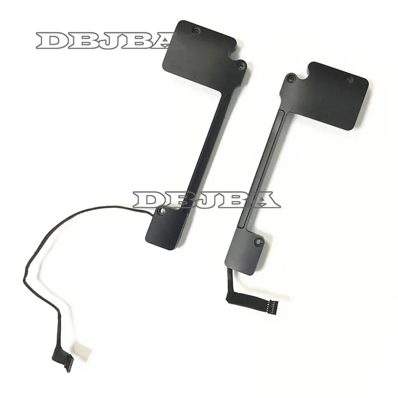 For Apple A1502 923-00509 MacBook Pro 13