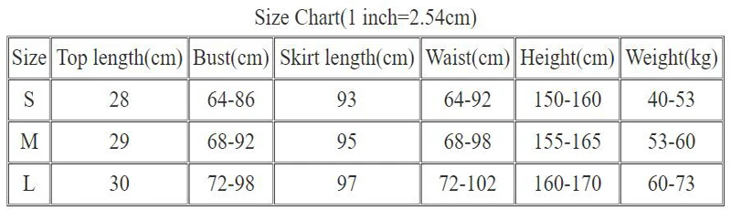 Belly Dance Suit Mesh Sequins Top Short Sleeeves Split Skirt Performance Clothes Set Oriental Dancing Female Practice Clothing