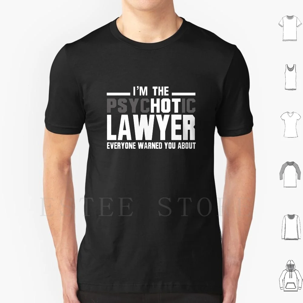 Lawyer T Shirt Cotton Men DIY Print Female Attorney Female Lawyer Lawyer Diva Diva Lawyer Law Legal Law Firm Personal Injury