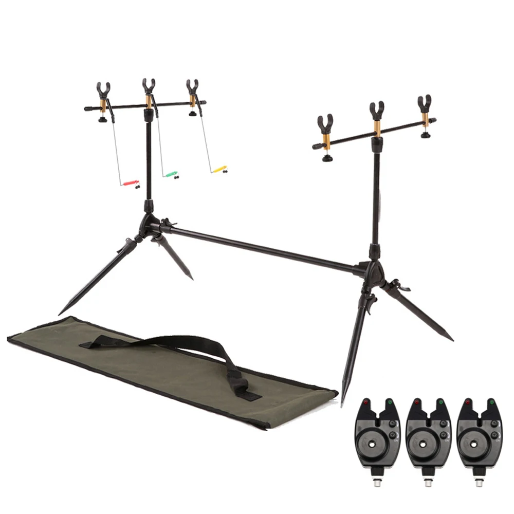 coarse fishing pole accessories Amazon Best Sellers: Best Rods & Canoe Kayak Fishing Accessories Rod