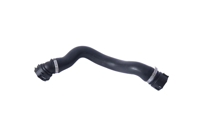 

RADIATOR LOWER HOSE 11532249779