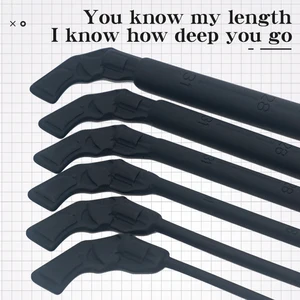 أعلى 8 مبيعات مخرطة مجرى البول - رقم 2