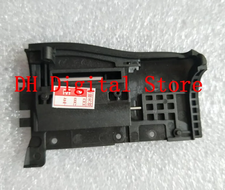 New  For Canon FOR EOS 6D SD Cover Card cover Door Lip Assembly Repair Part