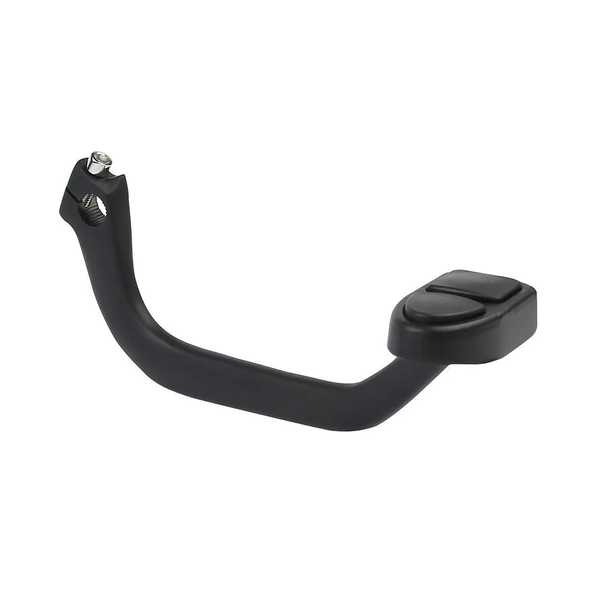 Motorcycle Brake Lever Pedal For Honda Goldwing GL1800 2001-2017 F6B 2013-2017 Valkyrie 2014-2015