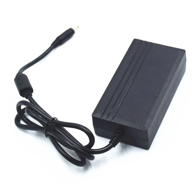 28V3A Switching Adapter DC Stabilized Power Supply Energy-saving Application In LED Digital Optoelectronic Products