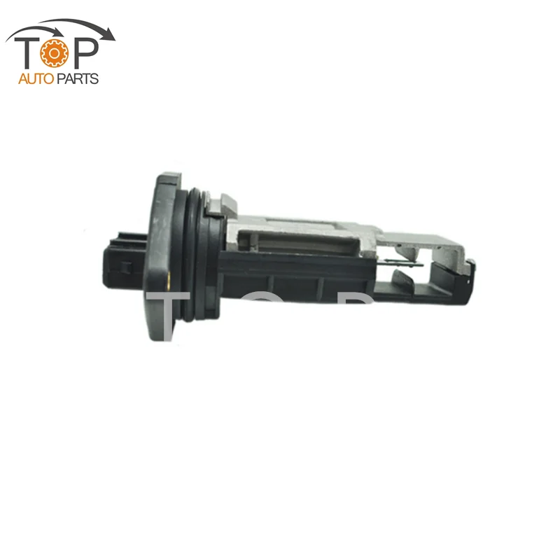 

0 280 217 001 0280217001 3517881 3 517 881 15359 New Mass Air Flow MAF Meter Sensor For Volvo 240 244 245 2.3 2.3L