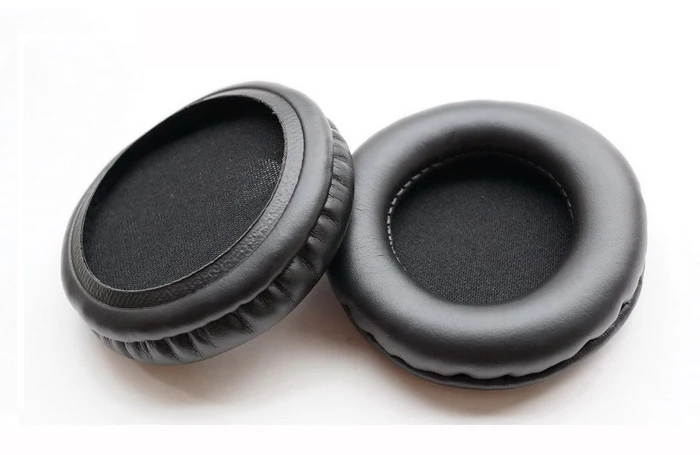 

Ear Pad Replacement Cover for EDIFIER H750 H750P Headphones(Earmuffs/ Headset Cushion) Earpads