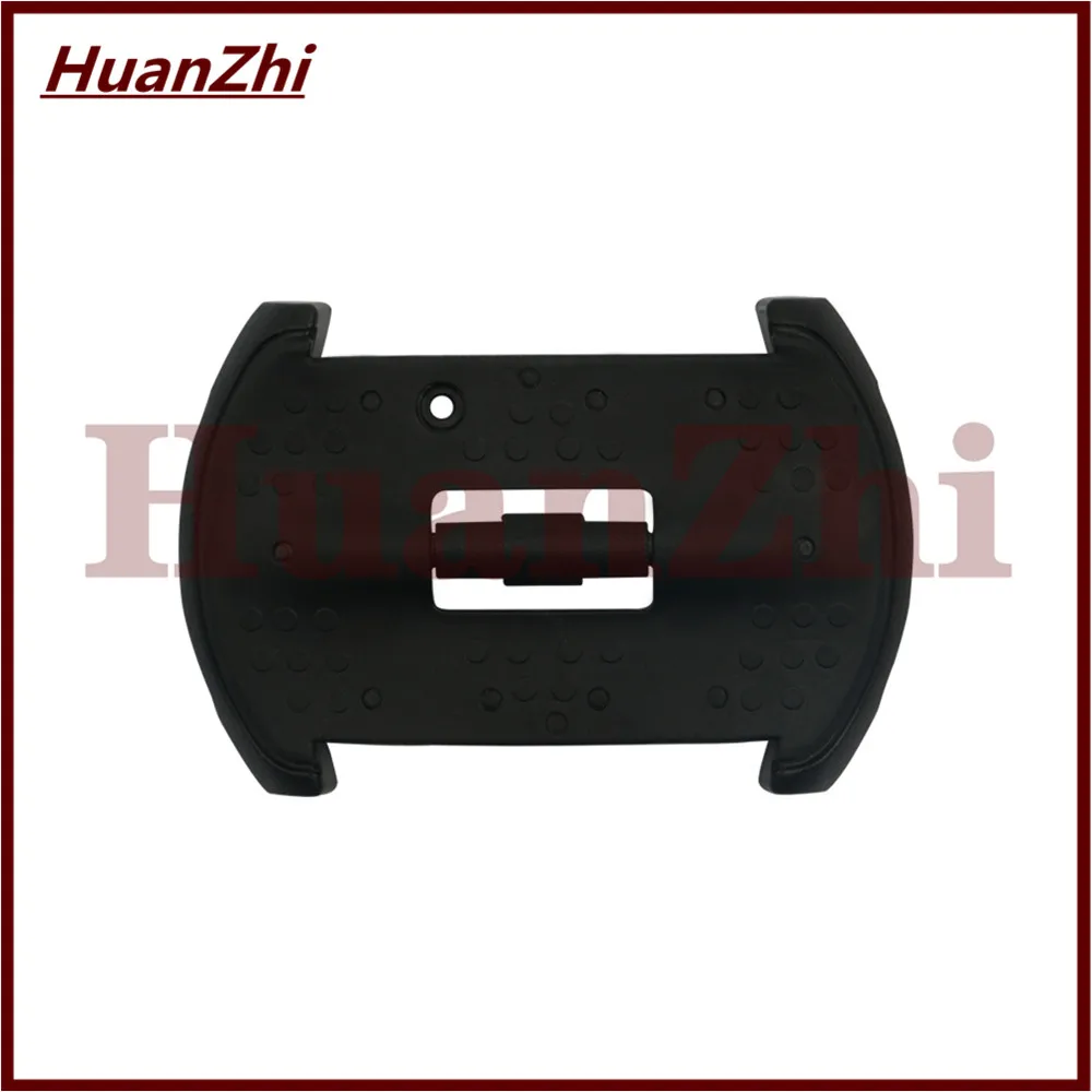 (HuanZhi) Rubber mat Replacement for Zebra Motorola Symbol RS60B0 RS6000