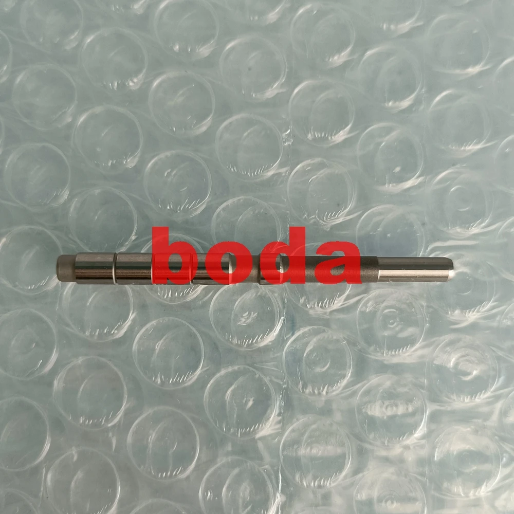 10PCS valve rod length 52.7mm for common rail injector 095000-5471 4HK1, 6HK1 8-97329703-6