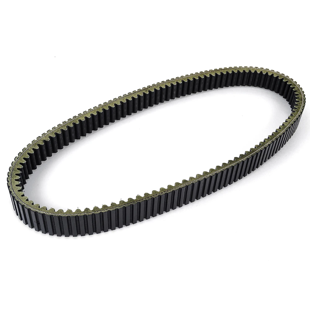 

Ремень безопасности для Polaris Indy 600 700 800 Storm 750 800 RMK XC SP SKS 3211065 3211057