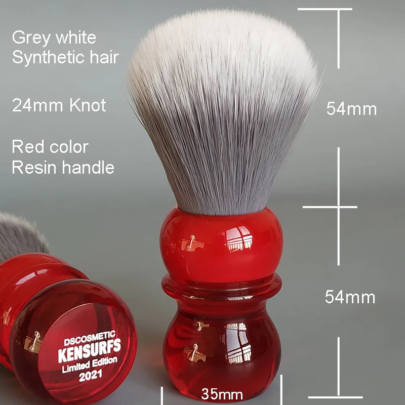 Thumbnail 2 - #5 Trending Shaving Brushes Right Now