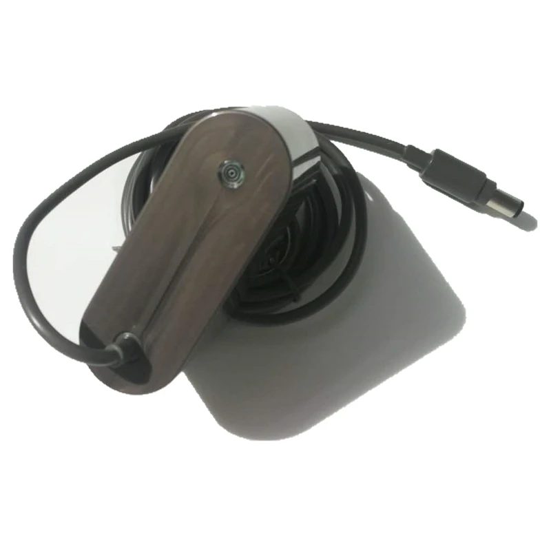 Sau Công Nguyên-Công Suất Sạc Adapter Cho Dyson DC30 DC31 DC34 DC35 DC44 DC45 DC56 DC57 Robot Hút Bụi Phần Phụ Kiện phích Cắm Châu Âu