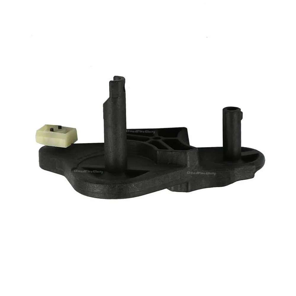 CloudFireGlory 6R0711202 Shift Linkage Lever For Polo For A1 For Fabia 2011-2016 Rapid Roomster For Ibiza Toledo