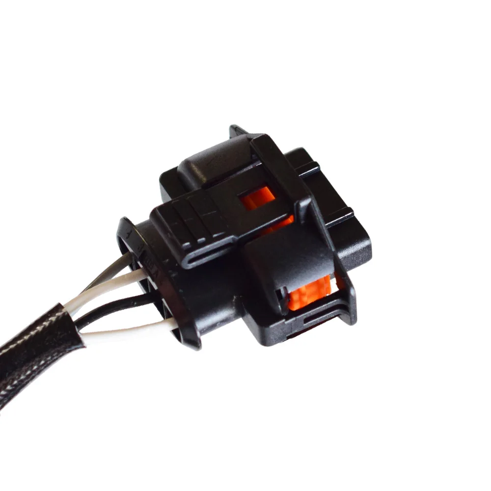 5 wk91709 0855389 09158718 855361 855356 czujnik O2 sonda Lambda czujnik tlenu dla Vauxhall Opel Astra Meriva Signum Tigra Twintop