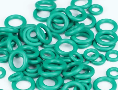 

CS 3mm xOD425-460mm Fluorine rubber O-ring