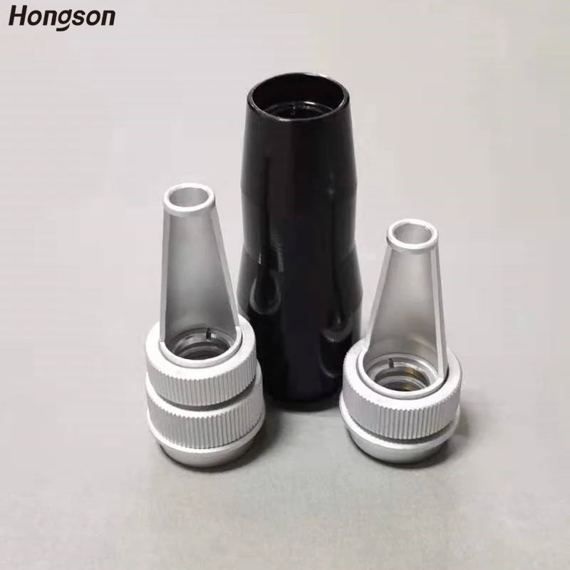 Nd Yag Laser Handle… - image