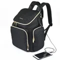BLACK with USB