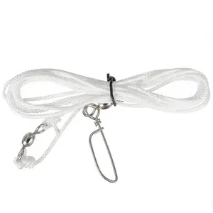 Anti Bird Flying Falcon Kite Bird Repellent Great Eagle Kites Vogelscheuche Gartenschädlinge Vogelschutzschutz 10 Hauptverkaufsadlergarten - №10