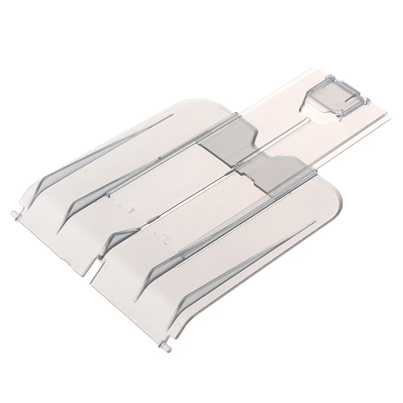 1Pcs Paper Output Tray For HP 1010 1020 1022 1012 1015 1018 1020Plus Extender