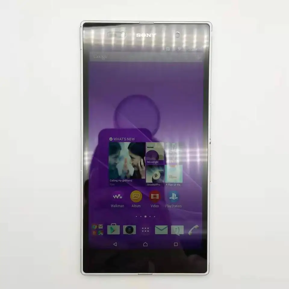 XperiaZ Ultra　C6833　エクスペリア H4dbd78fbaae946319bc73df46e405