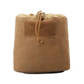 sand