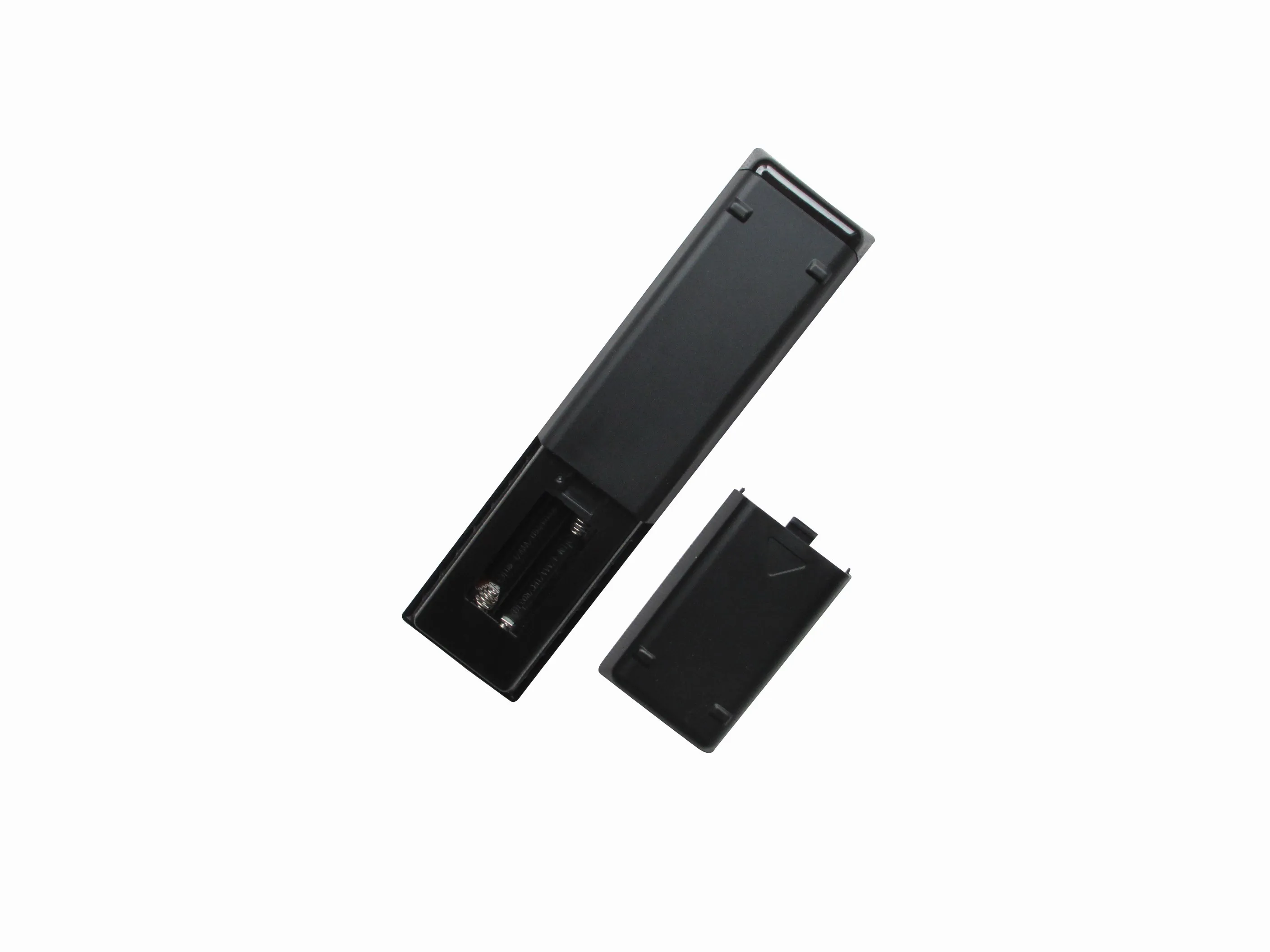 Fernbedienung Für AKAI AK5020NF AK5520NF AK6520NF & allview 50ATS5100-UN 4K UHD LCD LED HDTV TV Fernsehen