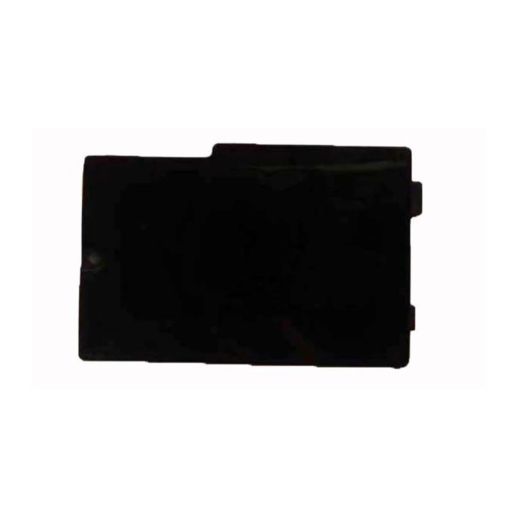 عالية الجودة غطاء البطارية قذيفة ل NDSL لعبة وحدة التحكم إصلاح استبدال جزء