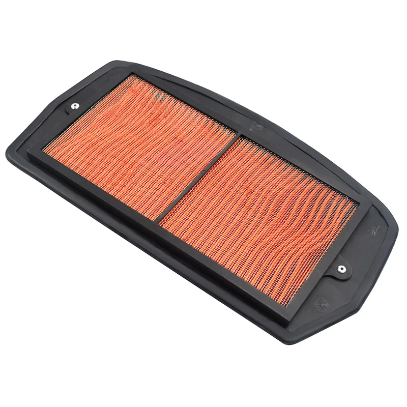 Motorcycle Accessories Cleaner Air Filter For YAMAHA FZ600SS FZ6 FZ6N FZ6NA FZ6NAHG FZ6NHG FZ6NS FZ6NT FZ6NV FZ6S FZ6S2 FZ6SA