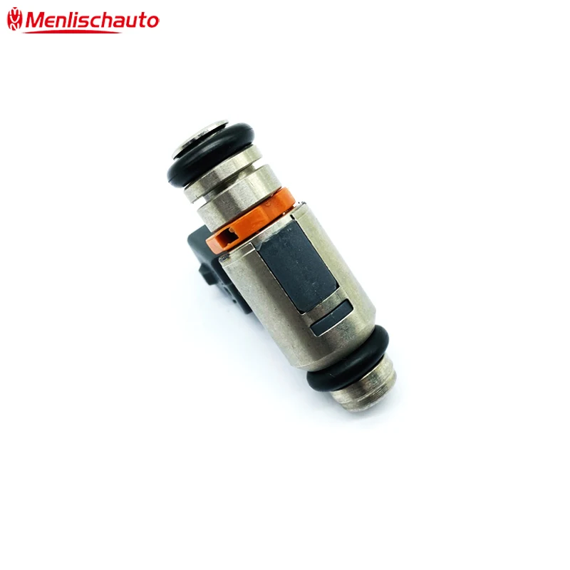 

Fuel Injector Nozzle For Italy Motorcycle Piaggio Gilera Vespa PI8732885 GTS250 300 IWP 182 IWP182