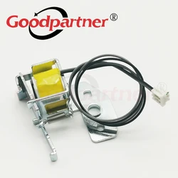 1X JC33-00025B Solenoid for Samsung SF 510 560 565 750 755 C412 C413 C417 C420 C422 C423 C430 C432 C433 C435 C436 C460 C462 C463