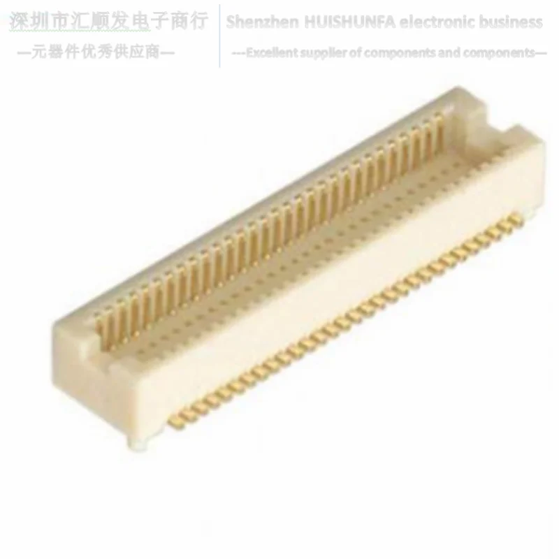 موصل هيروز DF12D(3.0)-60DP-0.5V, موصلات لوحة إلى لوحة و ميزانين