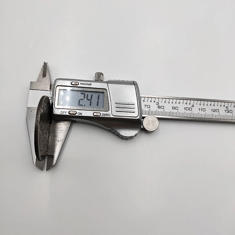 1917 عملة تذكارية ألمانيا الهدوء قارب البحر عملة جمع الهدايا التذكارية ديكور المنزل الحرف هدية #4