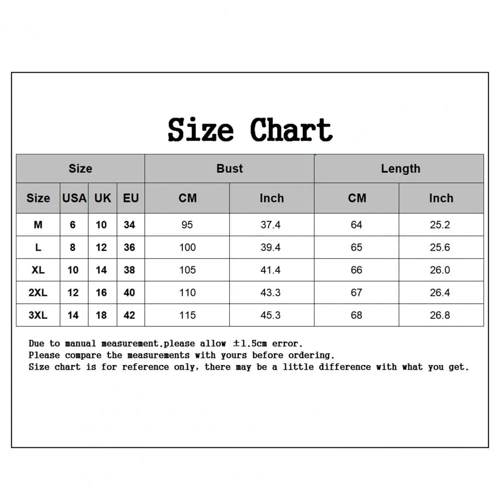 Women Denim Vest  Solid Color O Neck Sleeveless Female Tanks Top Buttons Thin Denim Casual Loose Office Vest Tshirt