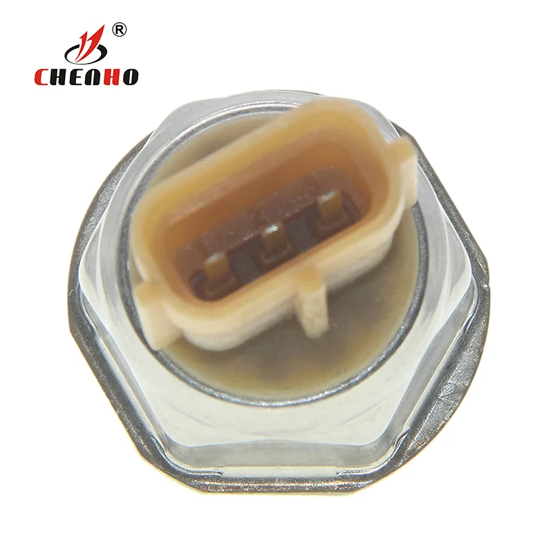 Sensore pressione Rail carburante originale per NISSAN Peugeot Boxer Fiat Ducato BMW KOHLER 45PP3-3 45 pp33