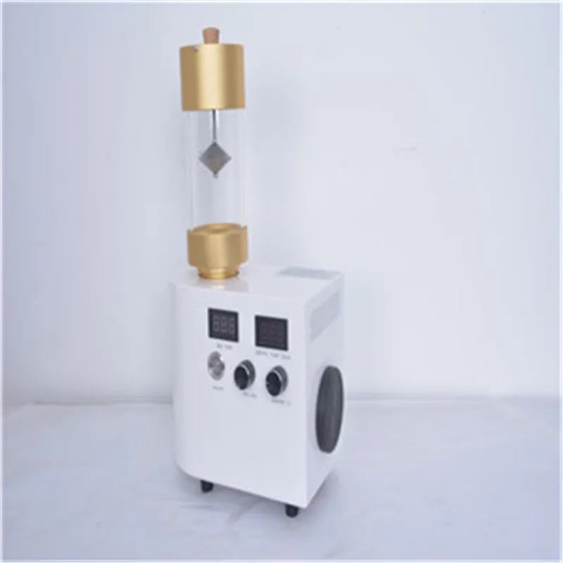 150g hot air homeuse coffee bean roaster machine coffee roasting tools machine