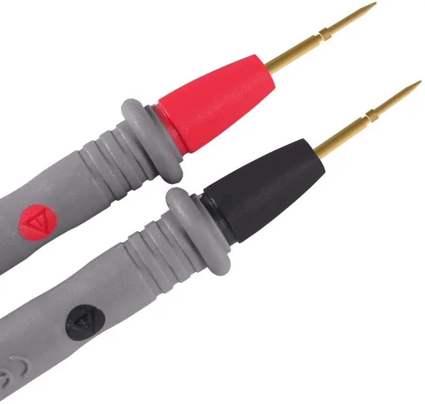 2021 NEW LED Tester 0-300V Output LED TV Backlight Tester Multipurpose LED Strips Beads Test Tool Measurement Instruments