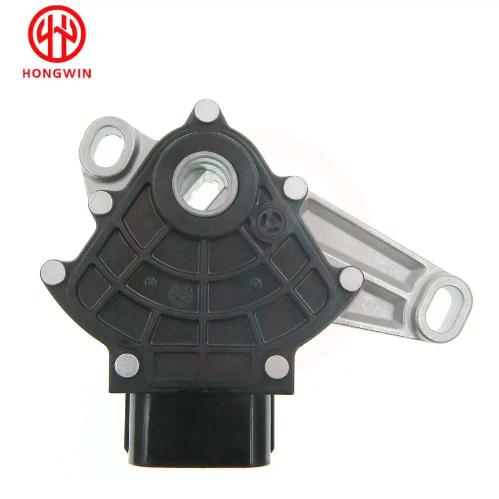 84540-80A020, 93741830 New Park Neutal Position Safety Switch For Chevrolet Aveo Aveo5 Pontiac G3 Wave Wave5 1.6L 2004-2011